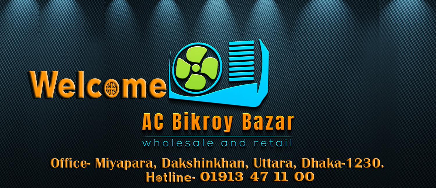 AC Bikroy Bazar promo