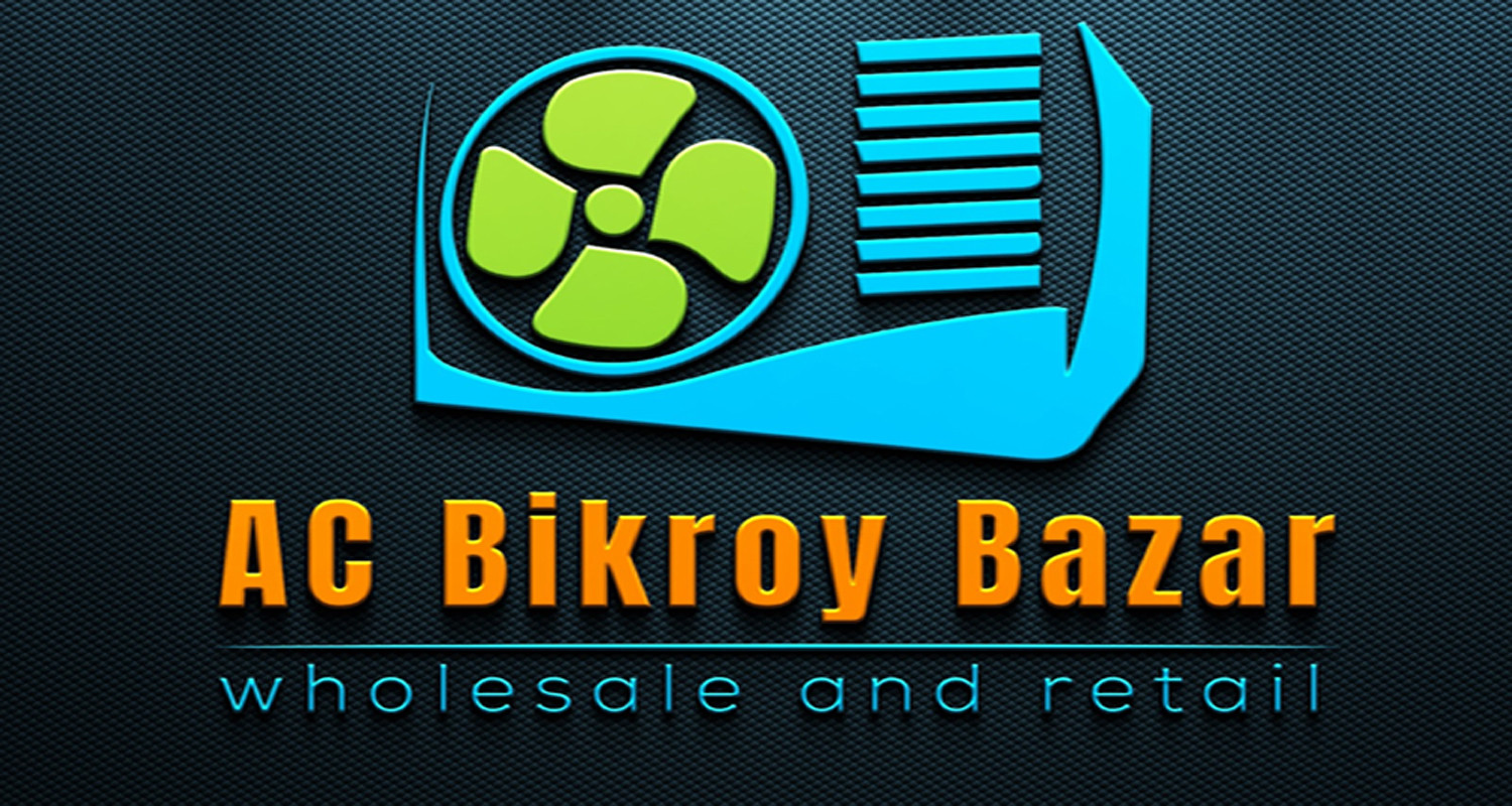 AC Bikroy Bazar